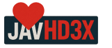 JAVHD3x Porn Javhd3x Free Full HD Streaming Online xemphimsex