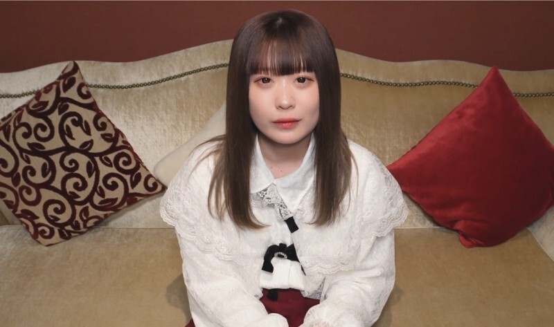 FC2-PPV-4779058 [Legendary] Aya-chan. A stiff and stiff creepy old man's dick is given a sticky service and a massive explosion. A gentle and perfect looking pink pussy gets a massive creampie.