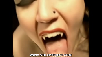 Cumshot, Facial, Blowjob, Pov, Bizarre, Goth, Gothic – Cumshot – 2025 – Incredible – Performance – Video 6612782