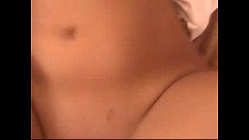Cumshot, Facial, Teen, Hardcore, Blonde, Blowjob, Shaved, Fingering, Pov, Pussyfucking – Cumshot – 2025 – Hot – Experience – Video 6612775
