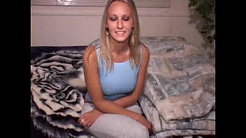 Slut Fucked At A Party