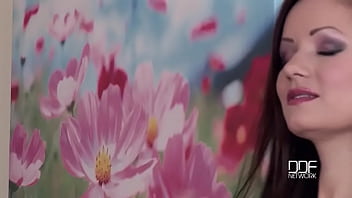 Horny _ Playful Tereza Ilova