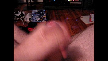 Soloboy – Unknown – 2025 – Passionate – Experience – Video 6612502