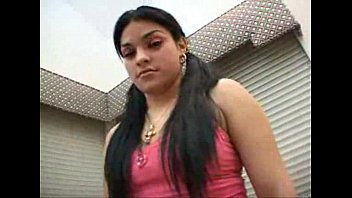 Cumshot, Facial, Teen, Hardcore, Blowjob, Brunette, Shaved, Pussyfucking, Socks, Pigtail – Cumshot – 2025 – Steamy – Performance – Video 6612363