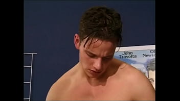 Little Teen Big Tits First Time