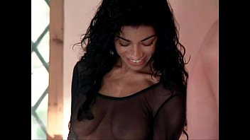 Julia Channel And Draghixa