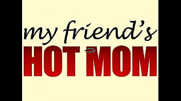 Unknown – 2025 – Sexy – Session – Video 6612020