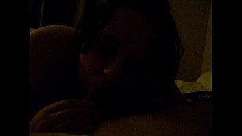 Blowjobs – Unknown – 2025 – Sexy – Experience – Video 6611895