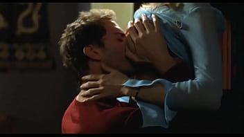 Heather Graham – Part 1