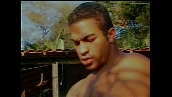 Julio Vidal – Gay – Gay – 2025 – Sexy – Performance – Video 6611839