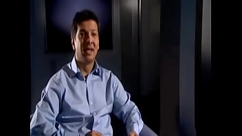 Hardcore, Pussyfucking, Insertion – Unknown – 2025 – Incredible – Experience – Video 6611516