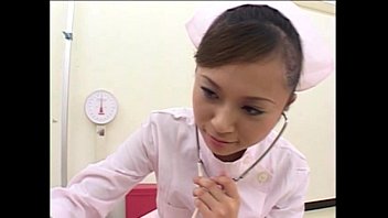 Fingering, Asian, Nurse, Pantyhose, Sextoys – Asian_woman – 2025 – Wild – Scene – Video 6611354
