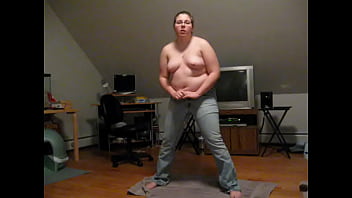 Pissing, Piss, Peeing, Soloboy, Wetting – Pissing – 2025 – Steamy – Experience – Video 6611313