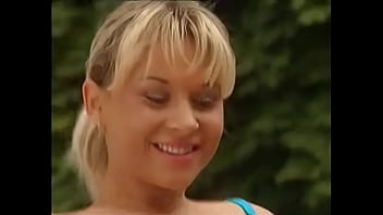 Hardcore, Blonde, Blowjob, Pussyfucking, Footfetish, Cracklicking – Blonde – 2025 – Incredible – Performance – Video 6611169