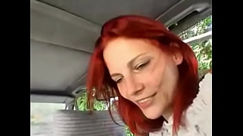 Autobahn Parkplatz Fick