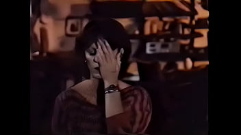 Honey Wilder – Blowjob, Brunette, Threesome, Pussyfucking, Classic, Vintage – Blowjob – 2025 – Hot – Session – Video 6611075