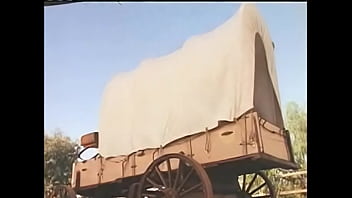 Taimie Hannum – Timegate