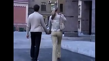 Cute Russian Blonde – Cumshot-facial-hardcore-blonde-blowjob-trimmed-smalltits-pussyfucking