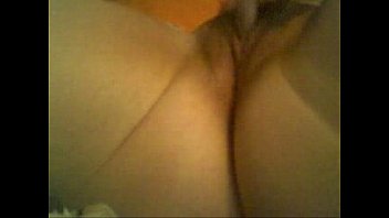 Unknown – 2025 – Hot – Show – Video 6610839