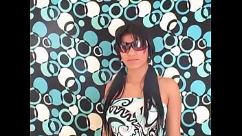 Latina, Blowjob, Teasing – Latina – 2025 – Steamy – Session – Video 6610825