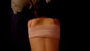 Doggy Style – Look At Me 2