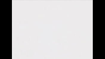 Elizabeth Del Mar And Peter North Facial