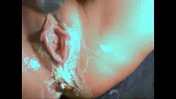 Dildo, Redhead, Squirting, Masturbating – Sex_toys – 2025 – Steamy – Performance – Video 6610700