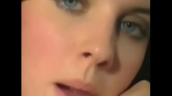 Sabrine Mallory – Cumshot, Facial, Blowjob, Brunette, Pussyfucking – Cumshot – 2025 – Wild – Show – Video 6610667