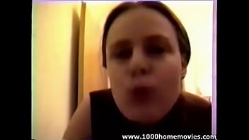 Cumshot, Blowjob, Handjob, Brunette, Amateur, Pov, Realamateur – Cumshot – 2025 – Hot – Scene – Video 6610642