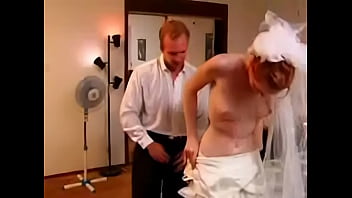 Cherry Chase,brandon Iron – Stockings, Cumshot, Facial, Hardcore, Blowjob, Fingering, Redhead, Pussylicking, Pussyfucking, Bride – Cumshot – 2025 – Steamy – Scene – Video 6610561