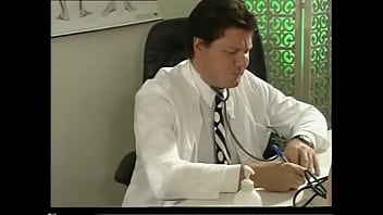 We Came For Advice… Our Sexual Life Is Really Bad