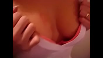 Unknown – 2025 – Hot – Session – Video 6610488