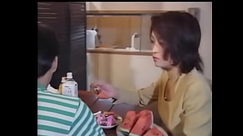 Cumshot, Hardcore, Blowjob, Fingering, Asian, Hairypussy, Pussyfucking – Cumshot – 2025 – Hot – Experience – Video 6610485