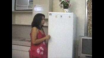 Anal, Cumshot, Facial, Blowjob, Asstomouth, Pussyfucking, Asians, Filipina, Pinay – Cumshot – 2025 – Amazing – Scene – Video 6610269