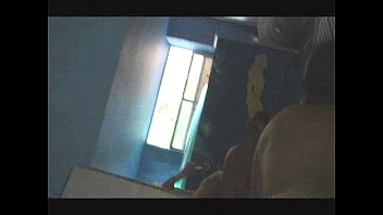 Latina Babe From Brazil Loves To Suck And Ride Cock