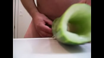 Cum, Unloading – Bukkake – 2025 – Hot – Scene – Video 6610201