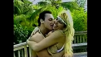 Kimberly Kupps – Cumshot, Hardcore, Blonde, Blowjob, Titjob, Bigtits, Masturbation, Pussyfucking, Hugetits, Classic, – Cumshot – 2025 – Passionate – Scene – Video 6610037