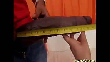 Cumshot, Bigblackcock – Cumshot – 2025 – Passionate – Experience – Video 6614969