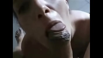 Cumshot, Blowjob, Amature, Cuminmouth, Oral, Realamateur, Realamature – Cumshot – 2025 – Wild – Session – Video 6614881