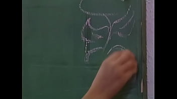 Hardcore, Milf, Brunette, Clothed, Pussyfucking – Milf – 2025 – Intense – Session – Video 6614732