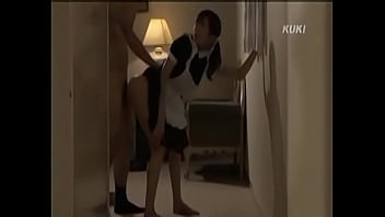 Cumshot, Facial, Asian, Pussyfucking, Pigtail, Maid, Japanese, Jap – Cumshot – 2025 – Incredible – Performance – Video 6614276