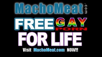 Gay, Twinks, Homo, Homosexual, Maletomale – Gay – 2025 – Incredible – Performance – Video 6614250