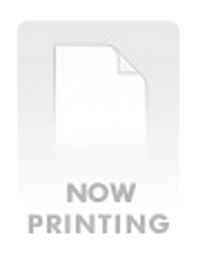 ANB-249 I'm Captivated by My Beautiful and Sexy Aunt's Fair Skin and Beautiful Big Ass Shiori Nogami