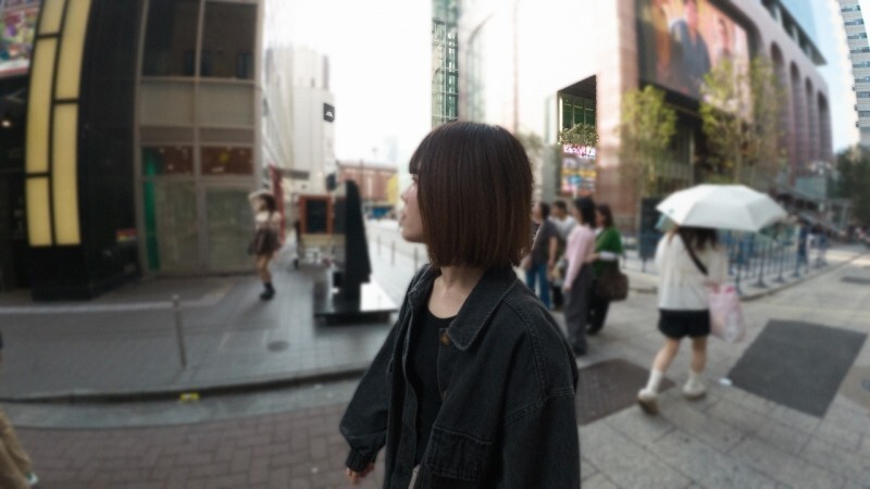 FC2-PPV-4768328 890 points until 03 [Petite] Reunited with my sex friend girlfriend "Our bodies are a great match after all ♡" We had raw sex and creampied each other without a condom on the weekend!