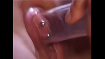 Bdsm, Fetish, Adult – Bdsm – 2025 – Amazing – Experience – Video 6614938