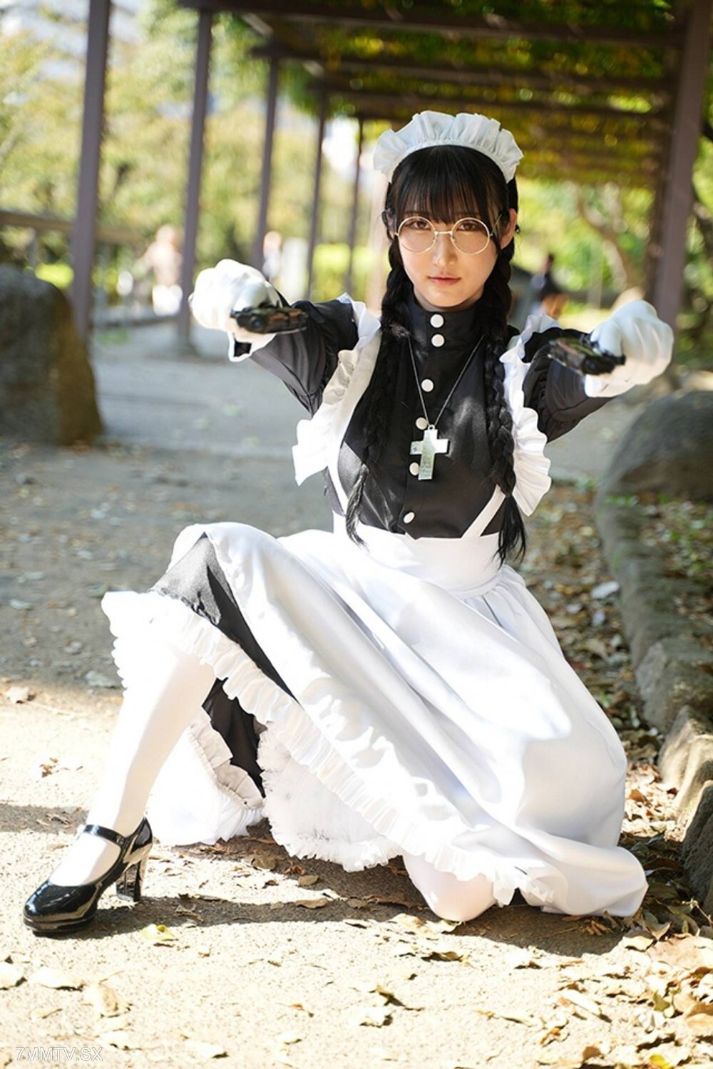 FC2-PPV-4762382 H-cup shooting arrangement Graffure idol and SNS image head image machine personal viewing secret viewing frequency – 豐滿's large breasts, sensitive primitive love, Creampie, 9 consecutive high tides [4K high mass]