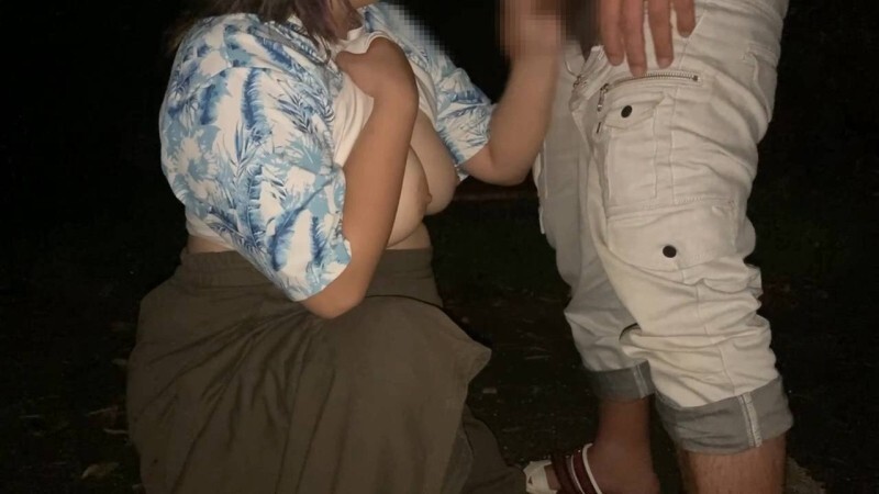 FC2-PPV-4766568 "I'm sorry, Mommy lol" as she says her first time. Married teacher Mum lol