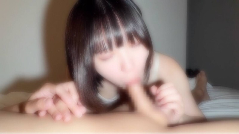 FC2-PPV-4751594 An obedient female dog! [Uncensored] [Creampie] Private sex with a masochistic girl with a dog face. She'll lick if you tell her to, and open her legs if you want to put it in. She gives a peace sign while being fucked raw and gets cr