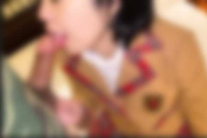 FC2-PPV-4749511 *500 points for 5 days only* [Uncensored] [Amateur individual shooting] Cosplay lover □ri releases her pent-up sexual desires with raw sex!!!