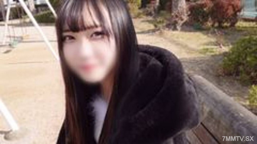 FC2-PPV-4739441 [Giant oil cake] A group of idols, a beautiful woman with a secret body, Cusco ♡ My uncle's public is very excited, and a huge oil with a huge oil in the genitals → Examination of the department